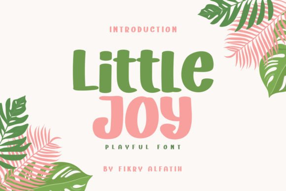 Finding the Right Voice: The Handmade Appeal of Little Joy