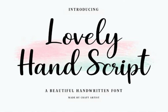 Where Graceful Loops Meet Real-World Projects
